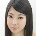 Wako Nishina 仁科和子