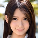 Ako Nishino 西野あこ