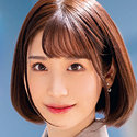 Emi Nishino 西野絵美