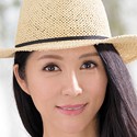 西野美幸のプロフィール画像