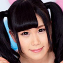 Nako Nishino 西野なこ