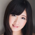 Shiori Nishino 西野しおり