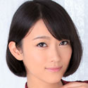 Sho Nishino 西野翔