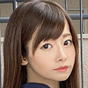 Tae Nishino 西野たえ