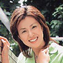 Mari Nishio 西尾真理