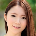 Yuriko Nishio 西尾友梨子