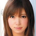 Kana Nishiyama 西山香菜