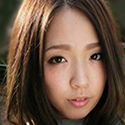 Nozomi Nishiyama 西山のぞみ