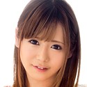 Hina Nishizaki 西咲妃那
