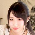 Sayaka Nishizaki 西崎さやか