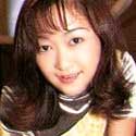 Mari Nishizawa 西澤麻里