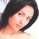 Rina Nishizawa 西沢理奈