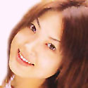 Kiyoe Yuuri 西澤友里