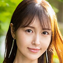 Sayaka Nito 仁藤さや香 仁藤さや香