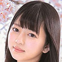 Mirei Nitta 新田みれい
