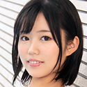 Mizuho Nitta 新田みずほ