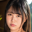 新田雪のプロフィール画像