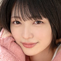 Hinouchi Yumi 虹村ゆみ