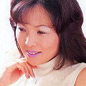 Yuriko Nijo 二条友梨子