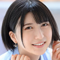 Uika Noa のあういか