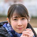 Shiori Nogami 野上しおり 野上しおり