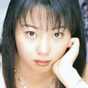 Natsumi Nohara 野原なつみ