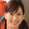 Anna Noma 野間あんな