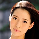 Chinatsu Nomi 能美ちなつ