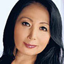 Rinko Nomiya 野宮凛子