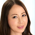 Kyoka Nomoto 野本京香