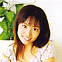 Konomi Nomura 野村このみ