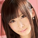 Moeka Nomura 野村萌香