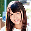 Moe Nonaka 野中萌