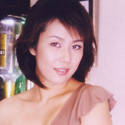 Yukie Nonaka 野中雪絵