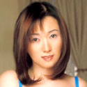 Yukiko Nonaka 野中雪子