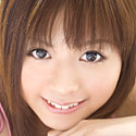 Mai Nonami 野波麻衣