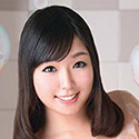 Shizuka Nonami 乃南静香