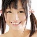 野々宮ここみ