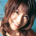 Rin Nonomiya (Mei Hasegawa) 野々宮りん(長谷川めい)