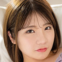 Ninanomi Uka 野々宮つかさ