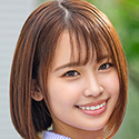 Nonose Ai 乃々瀬あい