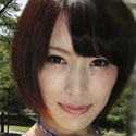 Miki Nomoto 能本未稀