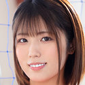 Noujou Miyako 能城星華