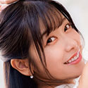 Misakura Nozaki 野咲美桜