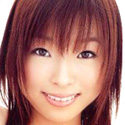 Tomoka Nozawa 野沢友花