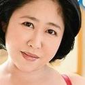 野沢ゆかり