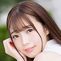 Rei Nozomi 望実れい 望実れい