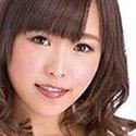 小田エリナ