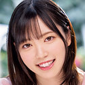Hanajun Oda 織田花純