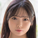 Odazakura 小田桜 小田桜